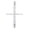 Eco Halogen Linear J118 240V 400W R7s